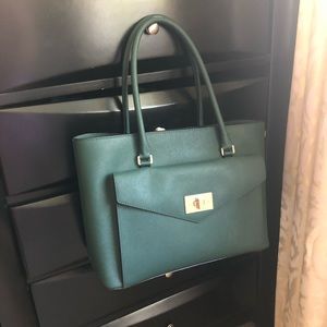 Kate Spade Tote Bag